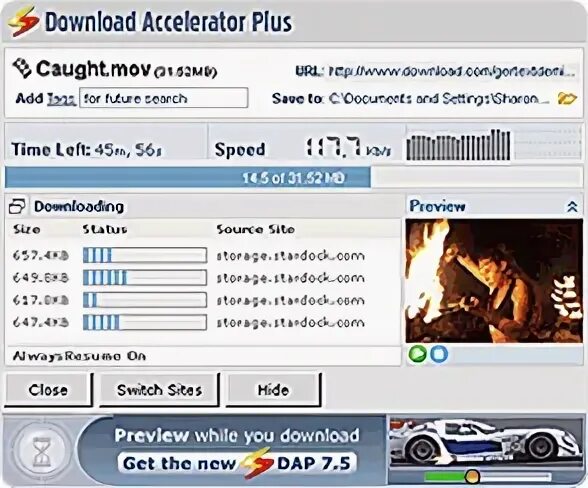 Шэрон дарлинг. Сетка dap. Dap-1635/е. Интерфейс dap. Hard dap.