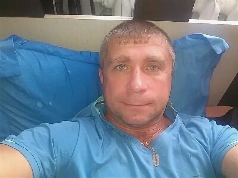 Владимиру бугаю. Владимиру бугаю