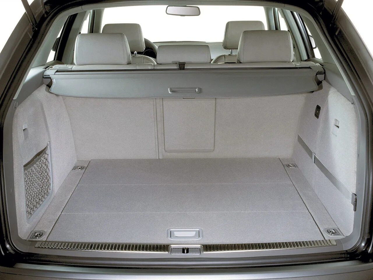 ауди а6 универсал багажник. багажник audi a6 c7. Audi a6 c5 универсал багажник. коврик в багажник ауди а6 с5 авант. Audi a6 c5 универсал багажник.