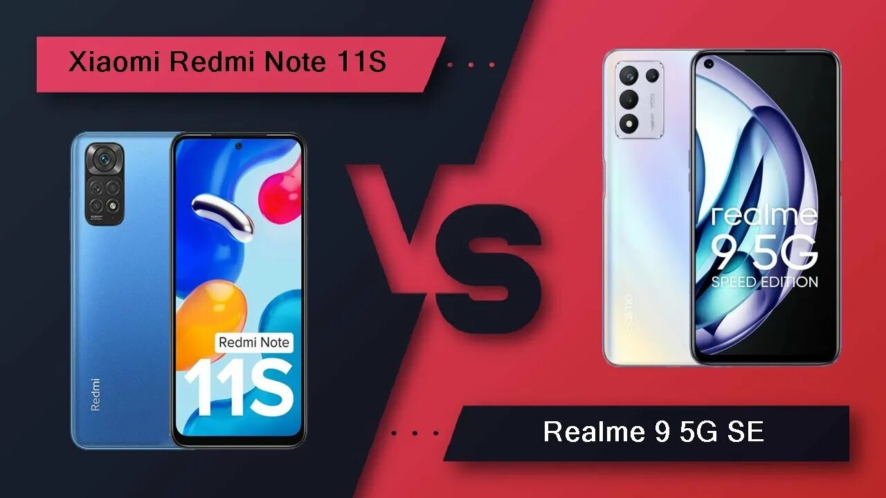 Note 11s 4pda. Redmi Note 11s 5g. Redmi Note 11 4g. Realme 9 5g vs Xiaomi 11. Redmi Note 11 vs Redmi Note 11s.