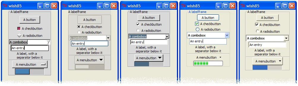 Button свойства. Ttk button. Ttk tkinter кнопки. Виджет radiobutton. Python pysimplegui поверх фото положить кнопки.