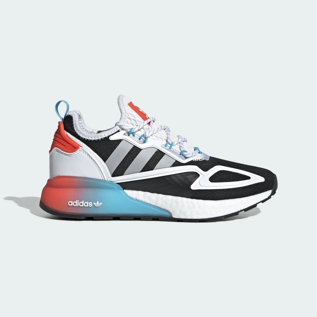 Adidas Originals ZX 2k Boost. Кроссовки adidas Originals ZX 2k Boost. Adidas ZX 2k Boost 2.0. Adidas ZX 2k Boost w. Кроссовки zx boost