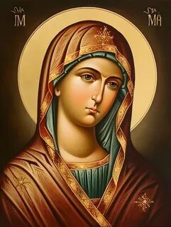 Әлемдегі ең үлкен кискалар