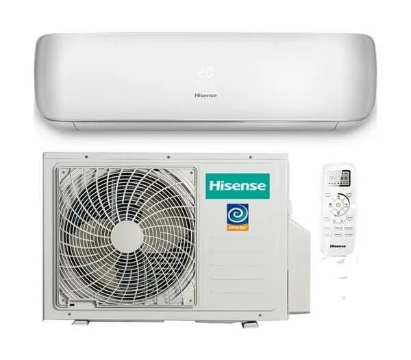 Hisense as-10uw4rvetg00. Хайсенс as13 ur4sydtvg. Hisense as-10uw4rydtv02. Сплит-система Hisense as-10uw4rvetg00g/as-10uw4rvetg00w.