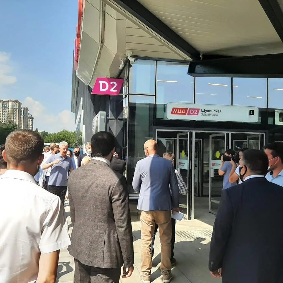 ооо спецситистрой. спецситистрой вакансии. спецситистрой вакансии. керакский тоннель амурская область. станция апрелевка сейчас.