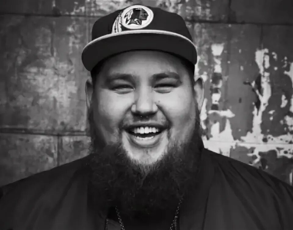 Rag n bone текст. Rag&#039;n&#039;bone man.