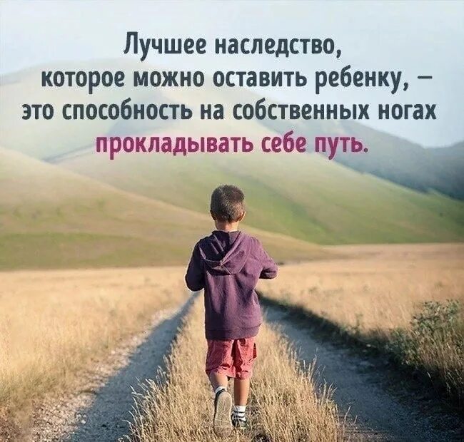 Он собственно и получил