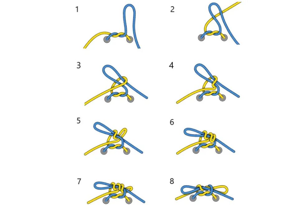 Как завязать шнурки бантиком. Как завязать шнурки на кроссовках бантиком. Красивый узел на шнурках. Красивый бантик на шнурках. Как завязывать два шнурка