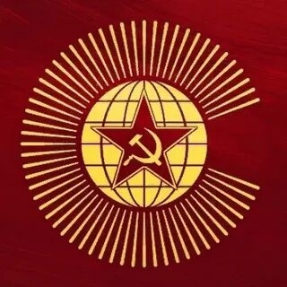Общество ра