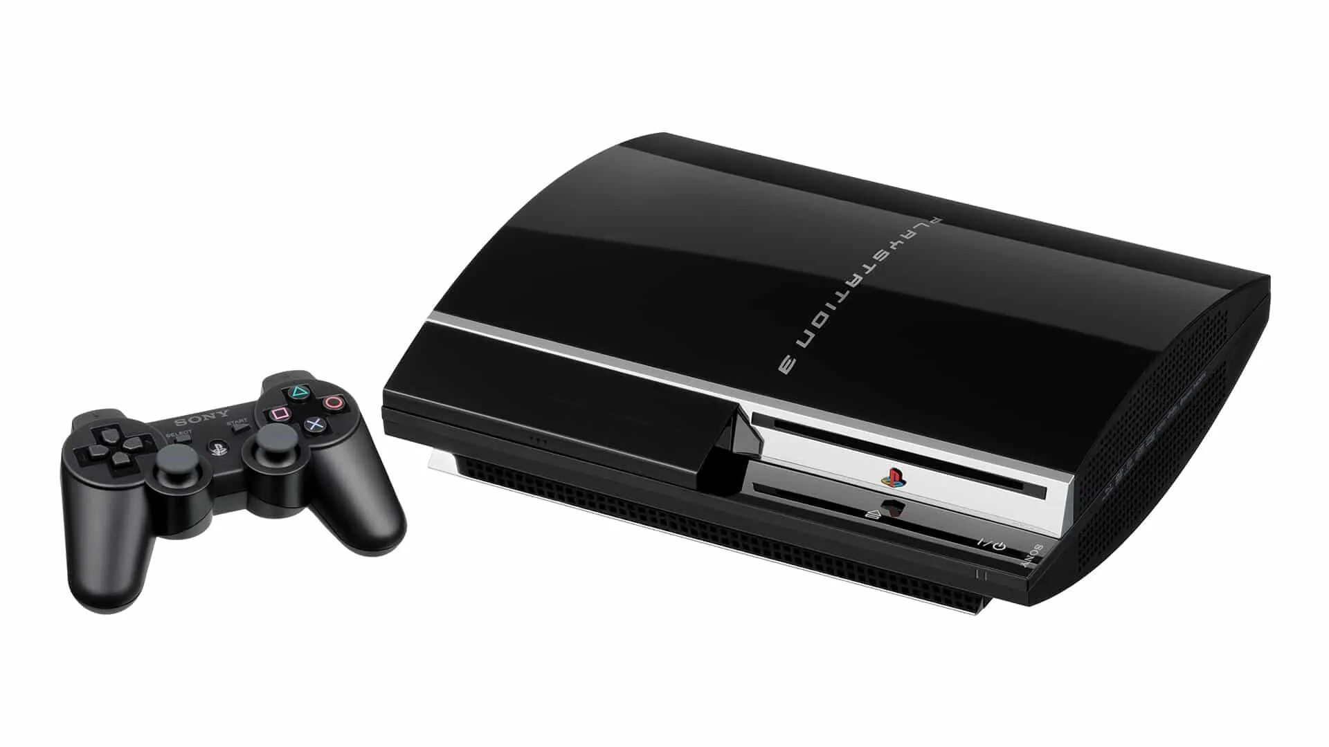 Ps3 запись. Sony ps3. Ps3 Slim. Sony ps3 fat. Sony PLAYSTATION 3 fat 2006.