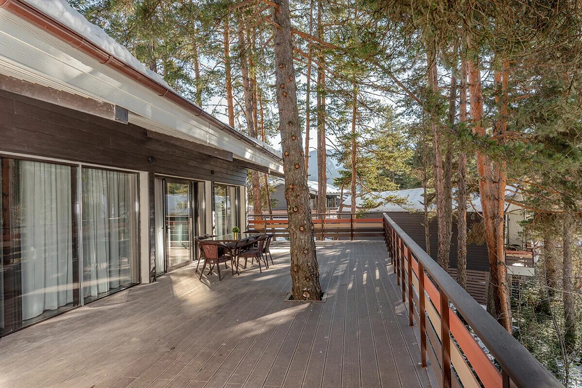 Сулахат архыз. Мари парк отель архыз. Отель гризли архыз. Архыз hotel park. Поселок романтик архыз карачаево черкесия.