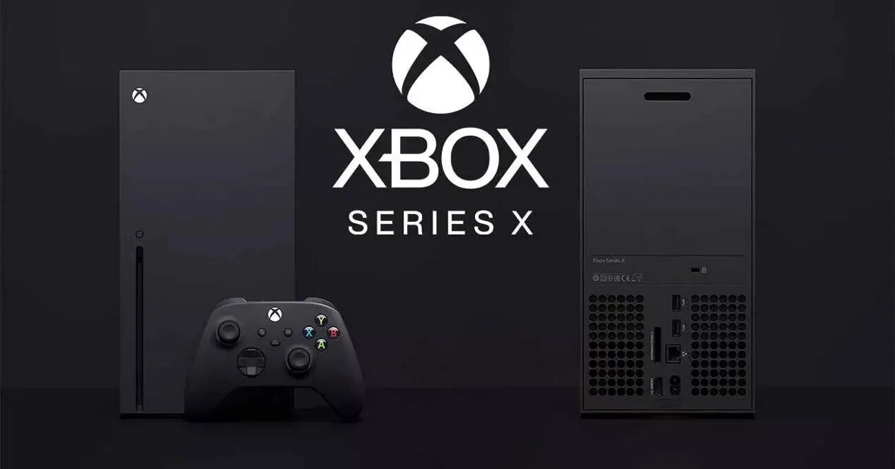 Продать xbox series. Xbox Series х 1tb. Microsoft Xbox Series x 1tb. Хбокс Сериес s. Xbox Series x Console 1tb.