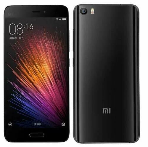 Сяоми ми 5. Xiaomi mi 5 plus. Xiaomi mi 5s plus. Xiaomi mi5 pro. Xiaomi mi 5.