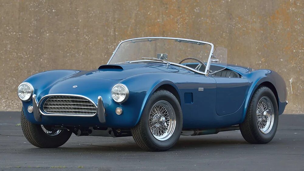 Sherhan shelby cobra. Шелби кобра 1965. шелби кобра 1963. ford shelby cobra. 1964-shelby-289-cobra-roadster.