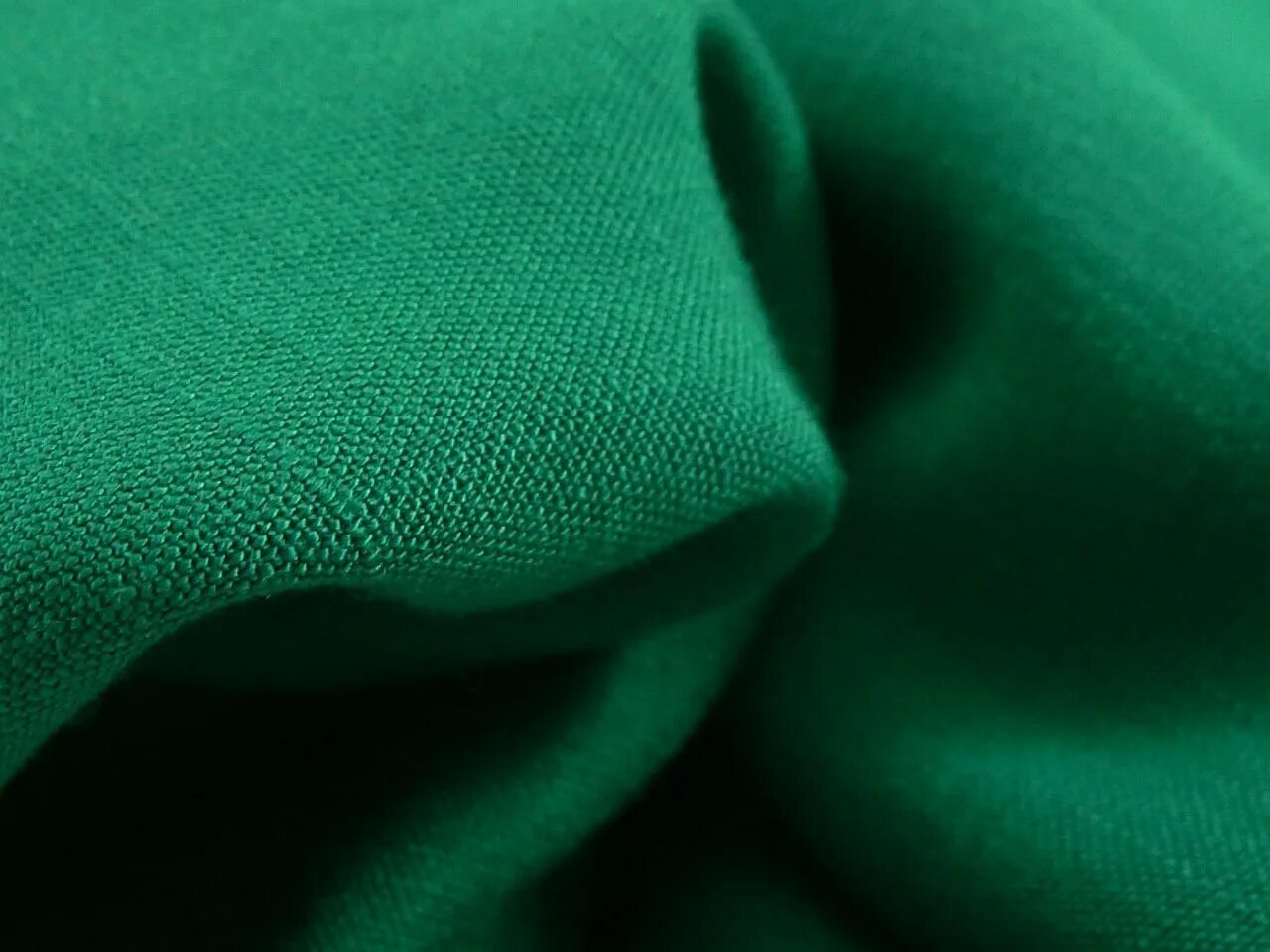 Ткань tapaluz Dark Green. Зеленая ткань. Хлопок ткань зеленая. Ткань лен зеленый.