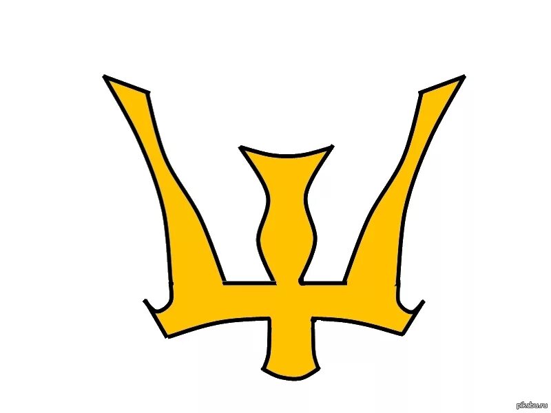 Щ старославянская. Славянская буква шта. Славянская буква шта. Славянская буквица шта. Щ старославянская.