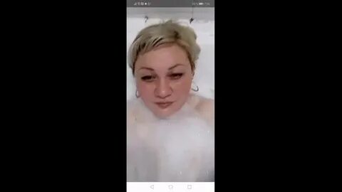 Прямые записи ок трансляций