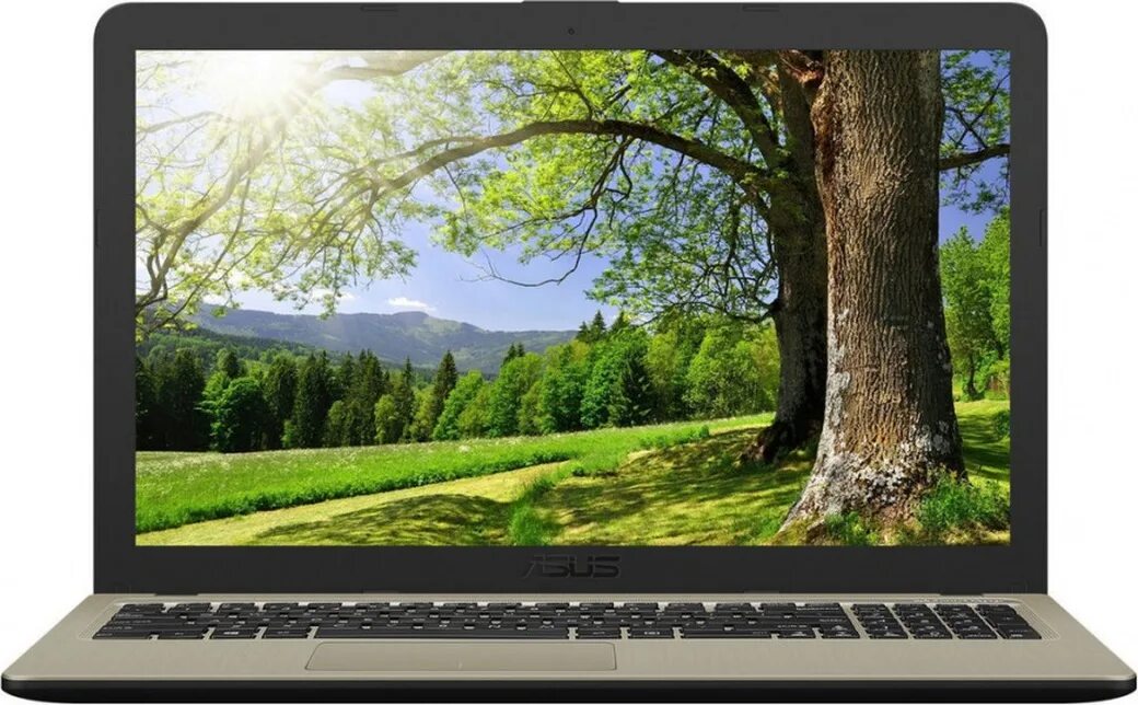 Asus vivobook игровой. ASUS ASUS x540. ASUS VIVOBOOK x540. ASUS VIVOBOOK 15 x540n. ASUS VIVOBOOK x540na-gq005t.