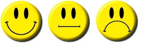 Қыз күйген аяқтарымен жыныс мүшесін сипады (3gp видео)