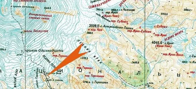 Эльбрус страна где находится на карте. Гора Эльбрус на физической карте. Гора Эльбрус на карте. Гора Эльбрус на карте России.