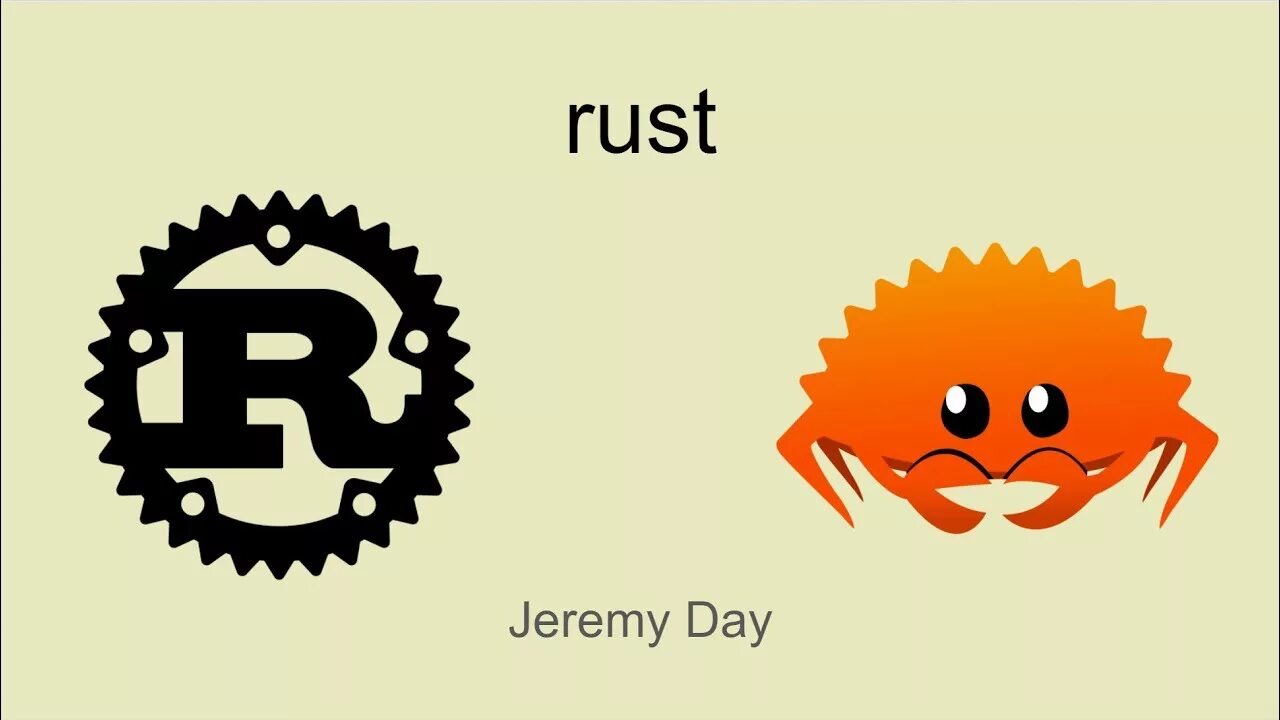 Rust coding. Маскот Rust. Rust яп. Раст язык программирования. Rust краб.