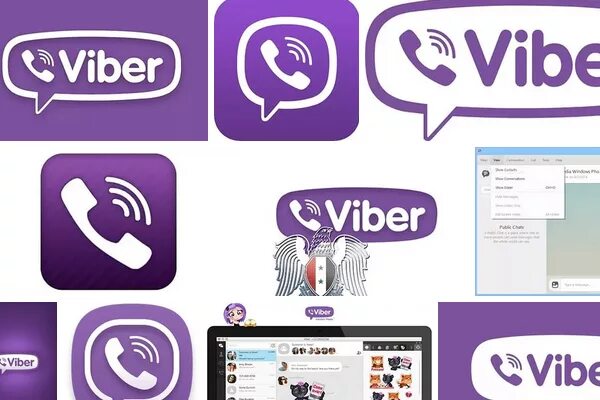 Конструктор вайбер. Вайбер. Группа Viber. Вайбер презентация. Значок для группы вайбер.