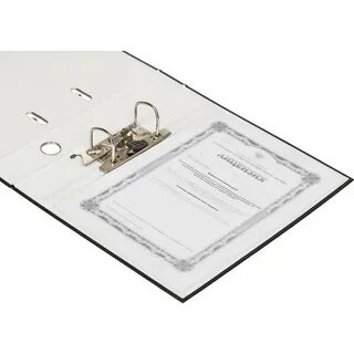 Attache selection 50 мм