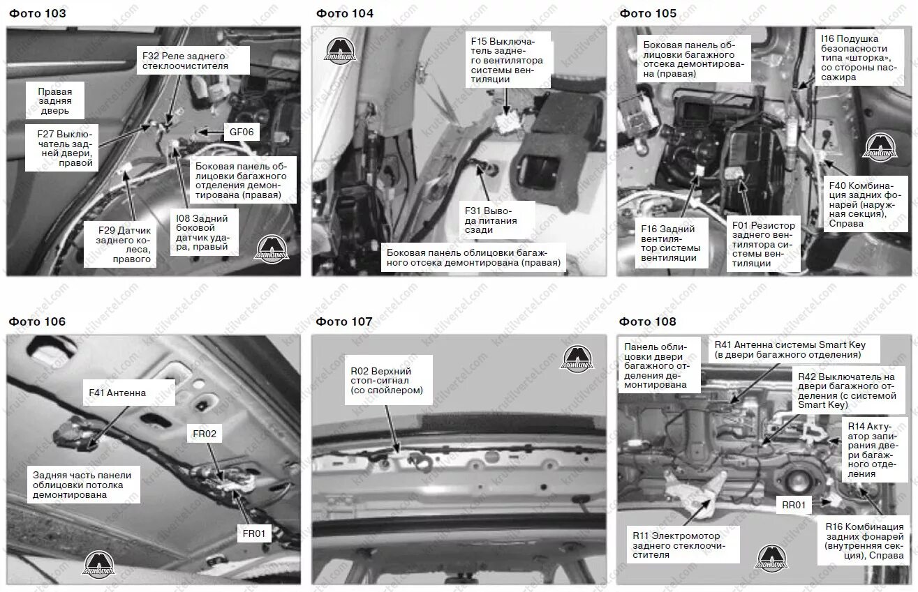 Hyundai Santa Fe 2002 привод двери передней. Блок управления штатной сигнализации Санта Фе 2. Электросхема Хендай Санта Фе 2.2 дизель. Штатная электрика для фаркопа Санта Фе 4. Санта фе где вин