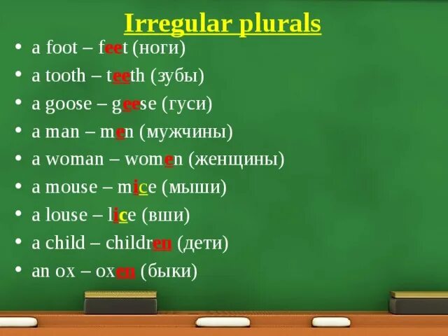 Irregular plurals 3 класс. Задания на plurals 3 класс. Irregular plurals правило. Irregular plurals Spotlight. Wordwall spotlight plurals