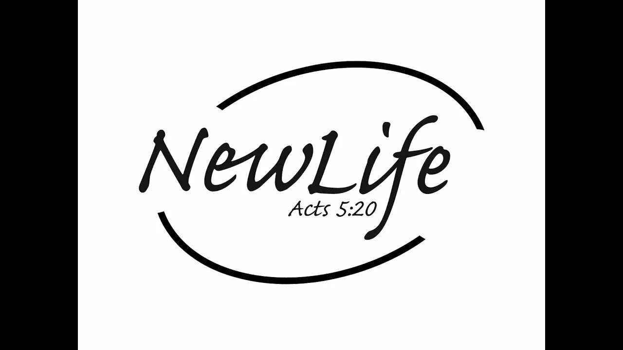 New life фф. The New Life. New Life картинки. Надпись красивая New Life. New Life компания.