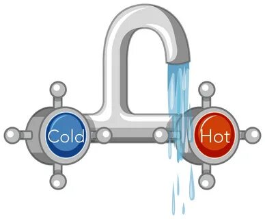 Cold an answer