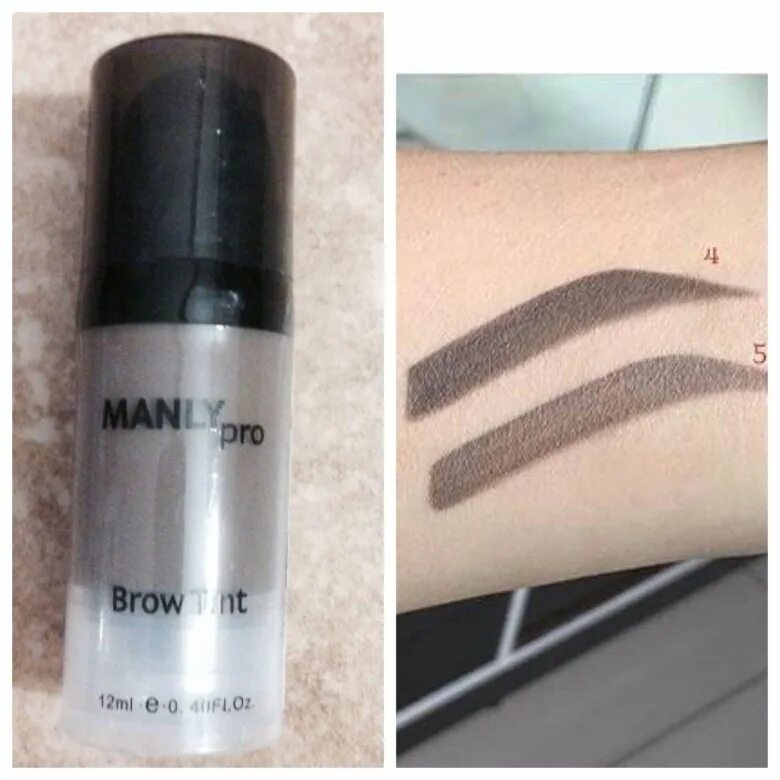 Manly pro brow tint. Manly pro brow tint 07. manly pro тинт для бровей. manly pro brow tint 09.