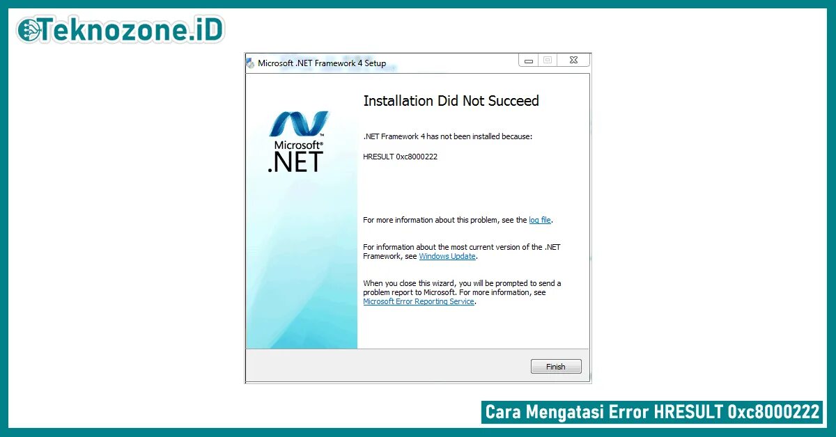 Net error 0. Net Framework 4.7.2. Net Framework Kaspersky ошибка. Исключение из HRESULT: 0x8007005 Microsoft.