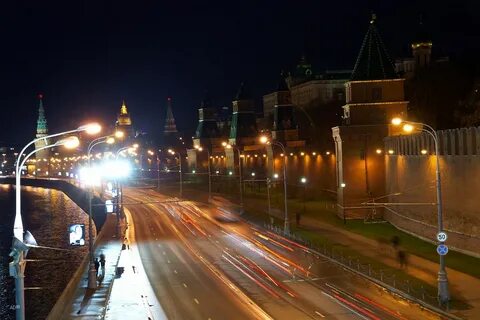 Включи ночную камеру