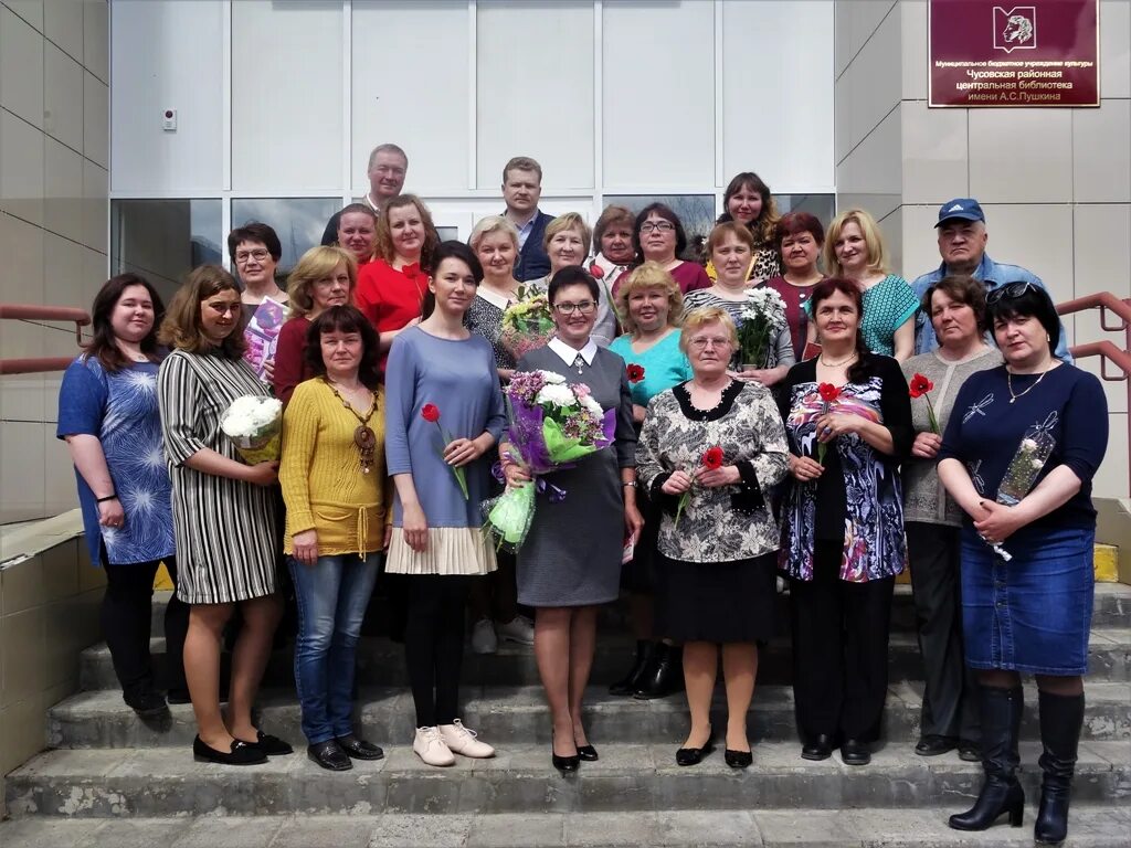 протодиакон серафим дубанов. и. протоиерей николай лищенюк овцс. иван русаков. священник александр дубанов воронеж.