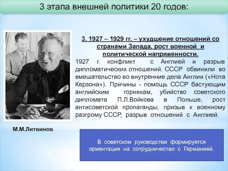 Разрыв дипломатических отношений с Великобританией СССР. Разрыв дипломатических отношений с Англией 1927. Разрыв дипломатических отношений с Англией. Конфликты 1927 -1929. Военная тревога 1927 г