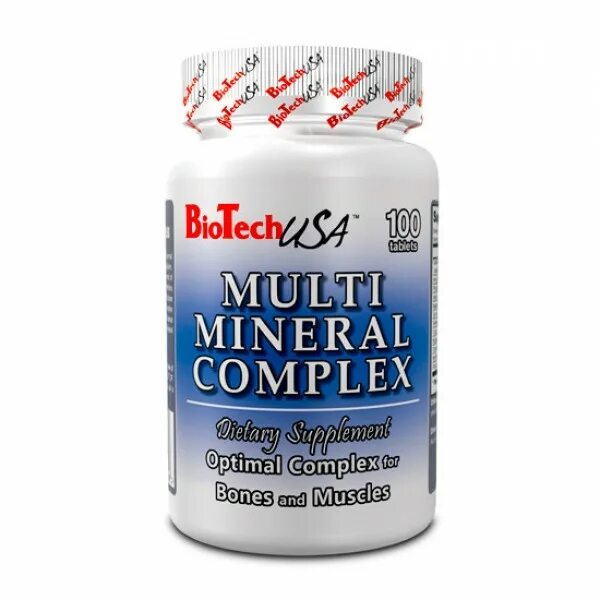 «витакомплекс 10». Biotech vitamin b-complex. Биозим / biozyme, 90 табл. Vita complex. Витамины с женьшенем производства египет.