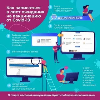 Добрый день можно записаться