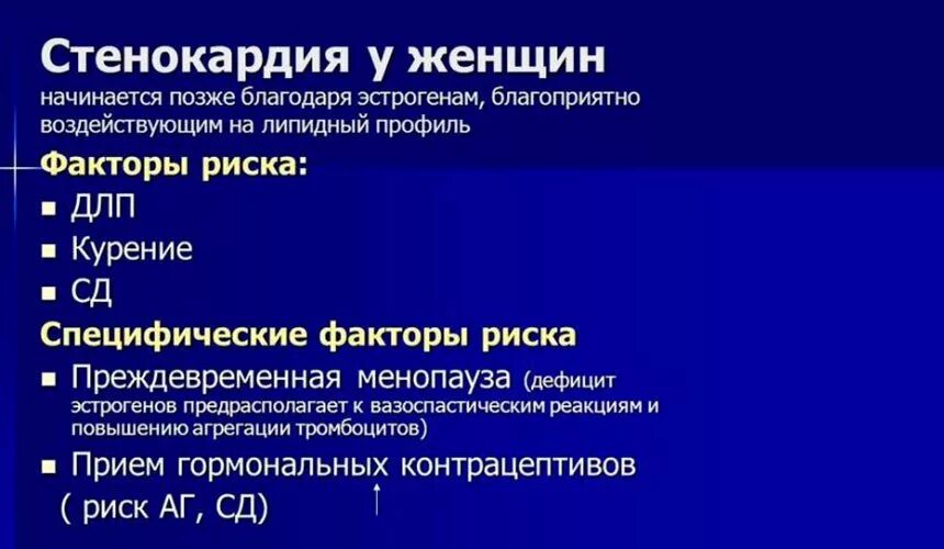 признаки проявления стенокардии. стенокардия. стенокардия симптомы первые признаки у женщин лечение. стабильная стенокардия напряжения клинические проявления. признаки стенокардии нап.