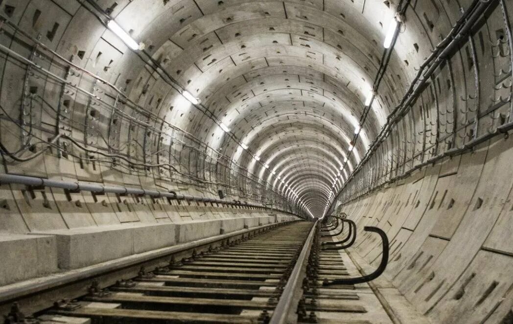 Текстильщики (станция метро, большая кольцевая линия). Станция текстильщики мцд. 81-717 на станции александровский сад. Станция 2 дата выхода. Метро 2033 скрины.