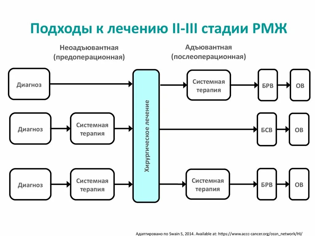 Группа инвалидности при онкологии молочной железы 2 степени. Группа инвалидности при онкологии молочной железы. РМЖ 3 стадия инвалидность. Системный подход в терапии.