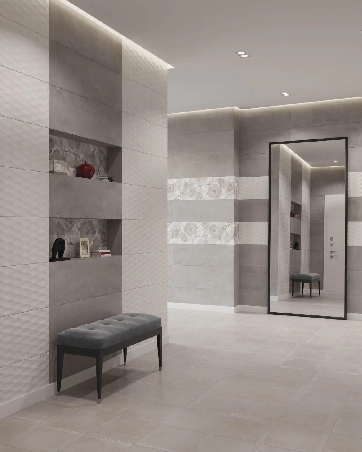 Марацци плитка в интерьере. Плитка Kerama Marazzi Benevento. Коллекция Беневенто Керама Марацци. Керама Марацци керамогранит Гренель. Керама Марацци 13023r.