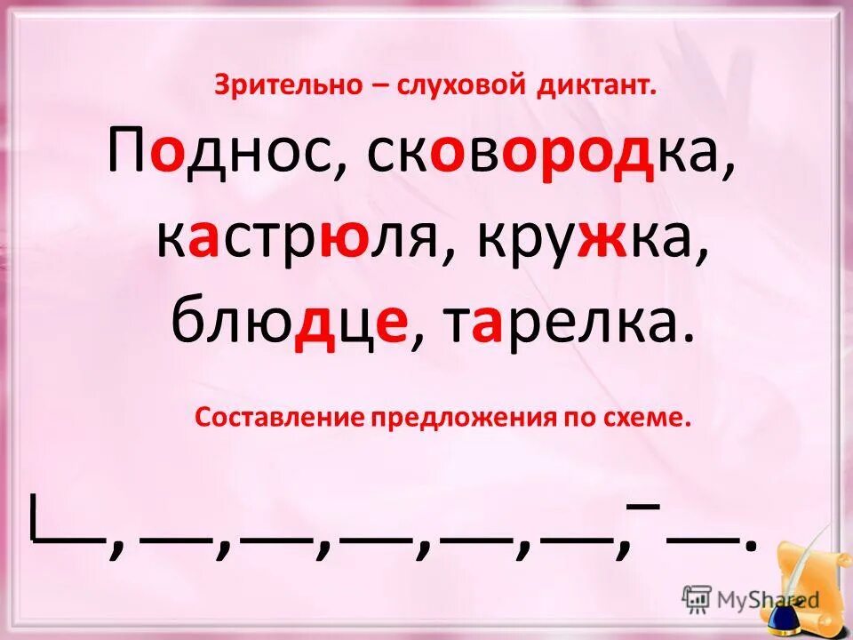 Как в воду глядел значение фразеологизма. Рот составить предложение. Пословицы про решето. Носить воду в решете. Фразеологизмы про рот.