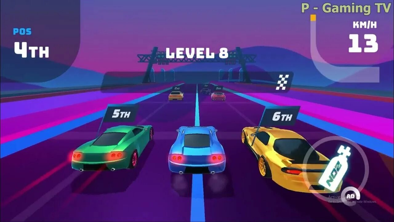 Race Master 3d игра. Mm Racer Android. London Racer World Challenge. Race Master Android.