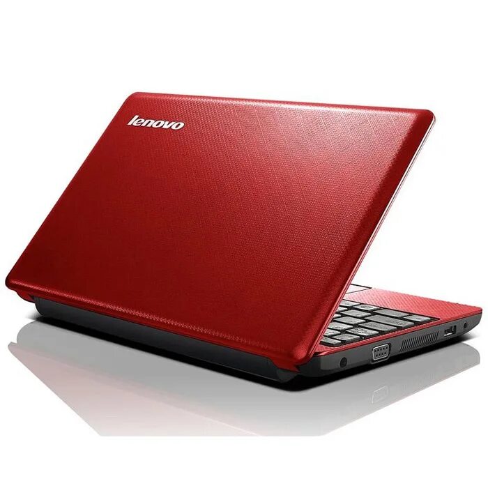 Леново ноутбук купить недорого. Lenovo Netbook s110. Lenovo IDEAPAD s110. Нетбук Lenovo IDEAPAD s110. S110 Laptop (IDEAPAD).