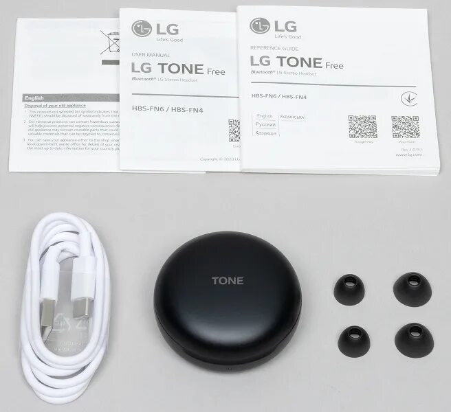 LG Tone FN 6 наушники. LG HBS-fn6. Наушники беспроводные LG fn6.