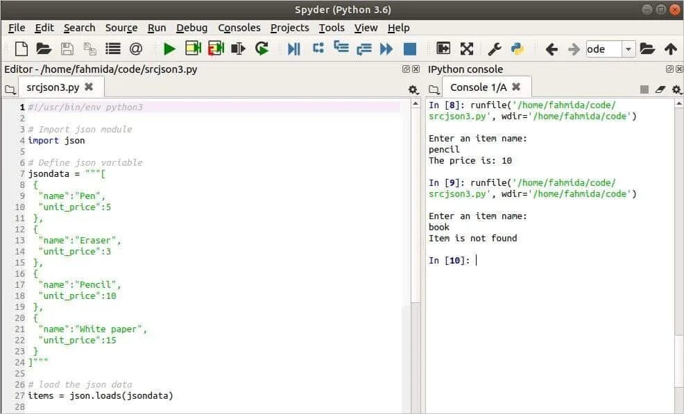 Python json array. Json python. модуль json в python. библиотека json python. json python примеры.