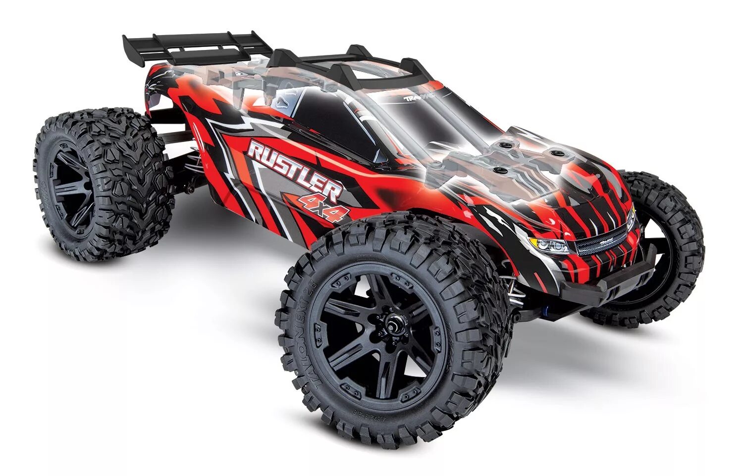 Профессиональное радиоуправление. Traxxas Rustler 4x4. Радиоуправляемые машины Maxx Traxxas 1/10. Traxxas TQ 2.4GHZ. Traxxas tra6469.