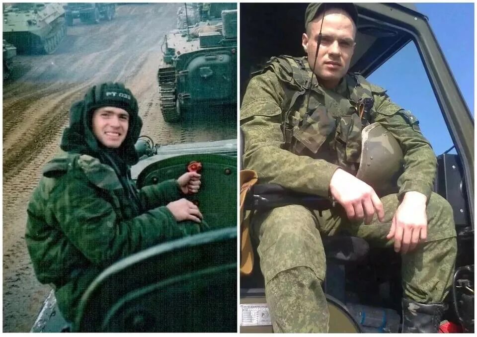 Военнослужащий после операции. Константин глушков донбас. Шойгу наградил в госпитале мандрыка. Анапа госпиталь для раненых. Медицинские отряды специального назначения (мосн),.