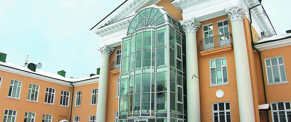 Дворец пионеров тюмень. Дворец спорта пионер тюмень. Дворец спорта пионер тюмень. Пионеры и спорт. Дворец спорта пионер тюмень.